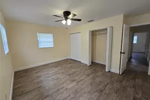 2301 Moody Ave, Plant City, FL 33563 - Photo 17