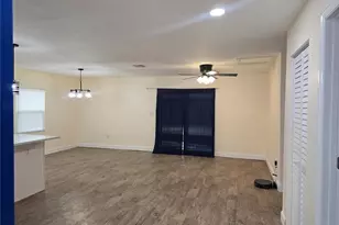 2301 Moody Ave, Plant City, FL 33563 - Photo 11