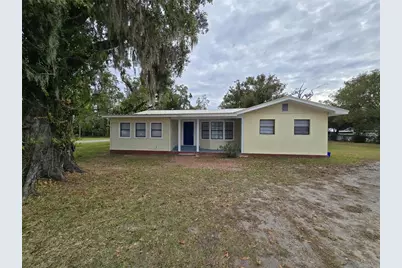 2301 Moody Avenue, Plant City, FL 33563 - Photo 1