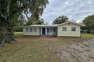 2301 Moody Ave, Plant City, FL 33563 - Photo 1