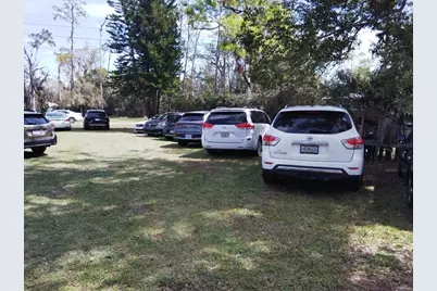 2301 Moody Avenue, Plant City, FL 33563 - Photo 29