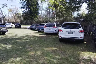 2301 Moody Ave, Plant City, FL 33563 - Photo 29