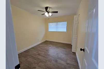 2301 Moody Avenue, Plant City, FL 33563 - Photo 21