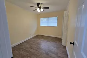 2301 Moody Ave, Plant City, FL 33563 - Photo 21