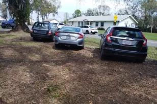 2301 Moody Ave, Plant City, FL 33563 - Photo 27