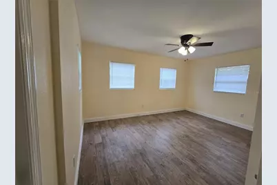 2301 Moody Avenue, Plant City, FL 33563 - Photo 19