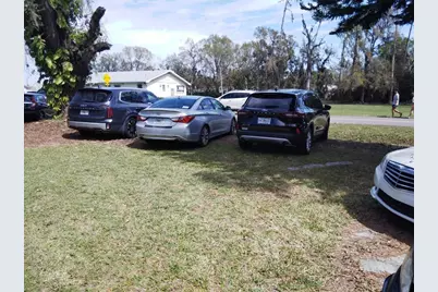 2301 Moody Avenue, Plant City, FL 33563 - Photo 25