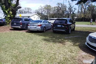 2301 Moody Ave, Plant City, FL 33563 - Photo 25