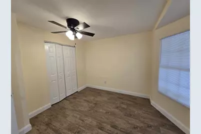 2301 Moody Avenue, Plant City, FL 33563 - Photo 13