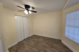 2301 Moody Ave, Plant City, FL 33563 - Photo 13