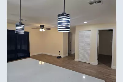 2301 Moody Avenue, Plant City, FL 33563 - Photo 5