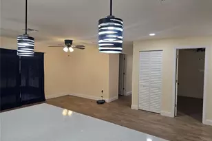 2301 Moody Ave, Plant City, FL 33563 - Photo 5