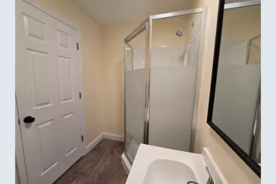 2301 Moody Avenue, Plant City, FL 33563 - Photo 23