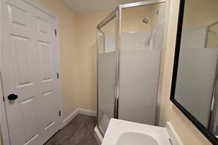 2301 Moody Ave, Plant City, FL 33563 - Photo 23