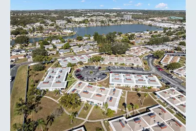 4353 Tahitian Gardens Cir #B, Holiday, FL 34691 - Photo 23