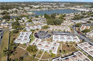 4353 Tahitian Gardens Cir, Holiday, FL 34691 - Photo 23