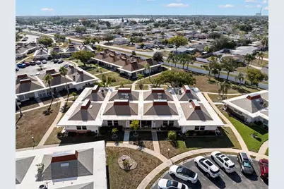 4353 Tahitian Gardens Cir #B, Holiday, FL 34691 - Photo 21