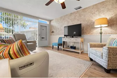 4353 Tahitian Gardens Cir #B, Holiday, FL 34691 - Photo 5