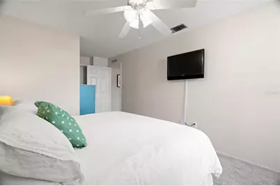 4353 Tahitian Gardens Cir #B, Holiday, FL 34691 - Photo 17