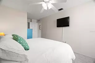 4353 Tahitian Gardens Cir, Holiday, FL 34691 - Photo 17