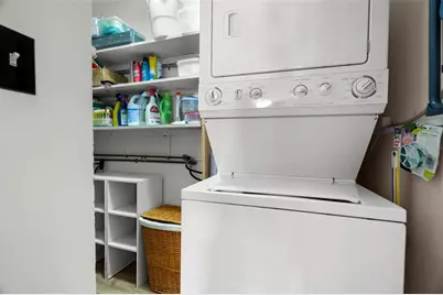 4353 Tahitian Gardens Cir #B, Holiday, FL 34691 - Photo 19