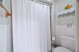 4353 Tahitian Gardens Cir, Holiday, FL 34691 - Photo 15