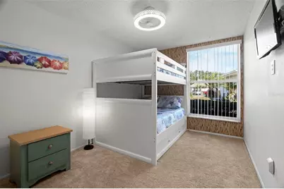 4353 Tahitian Gardens Cir #B, Holiday, FL 34691 - Photo 11