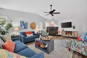 6429 109 Terrace N, Pinellas Park, FL 33782 - Photo 23