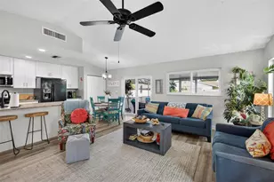 6429 109 Terrace N, Pinellas Park, FL 33782 - Photo 25