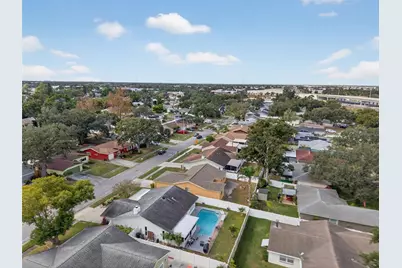 6429 109th Terrace N, Pinellas Park, FL 33782 - Photo 51