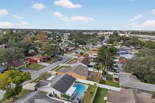 6429 109 Terrace N, Pinellas Park, FL 33782 - Photo 51