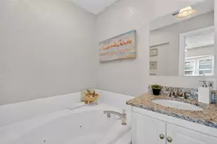 6429 109 Terrace N, Pinellas Park, FL 33782 - Photo 21