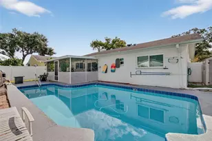 6429 109 Terrace N, Pinellas Park, FL 33782 - Photo 43