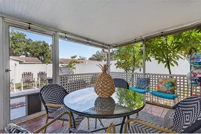 6429 109th Terrace N, Pinellas Park, FL 33782 - Photo 39