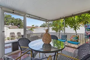 6429 109 Terrace N, Pinellas Park, FL 33782 - Photo 39