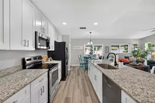 6429 109 Terrace N, Pinellas Park, FL 33782 - Photo 33