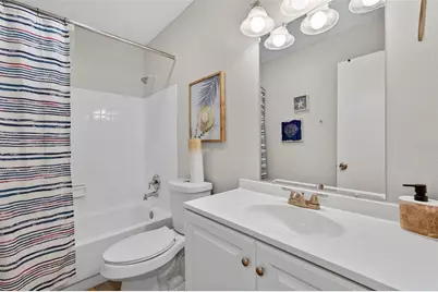 6429 109th Terrace N, Pinellas Park, FL 33782 - Photo 11