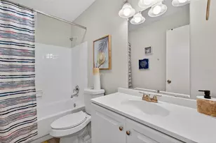 6429 109 Terrace N, Pinellas Park, FL 33782 - Photo 11