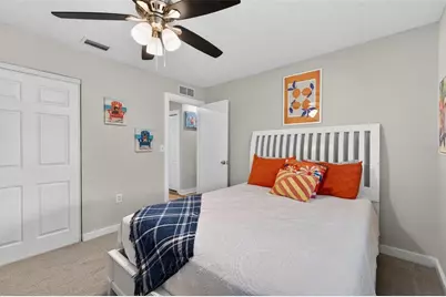 6429 109th Terrace N, Pinellas Park, FL 33782 - Photo 9