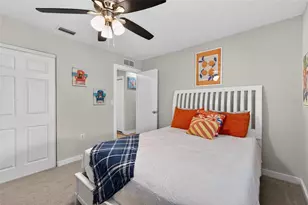 6429 109 Terrace N, Pinellas Park, FL 33782 - Photo 9