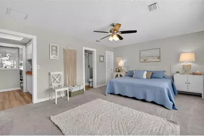 6429 109th Terrace N, Pinellas Park, FL 33782 - Photo 19