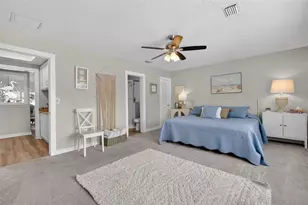 6429 109 Terrace N, Pinellas Park, FL 33782 - Photo 19