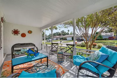 6429 109th Terrace N, Pinellas Park, FL 33782 - Photo 7