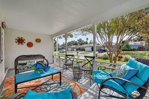 6429 109 Terrace N, Pinellas Park, FL 33782 - Photo 7