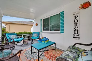 6429 109 Terrace N, Pinellas Park, FL 33782 - Photo 5