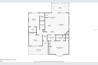 6429 109th Terrace N, Pinellas Park, FL 33782 - Photo 17