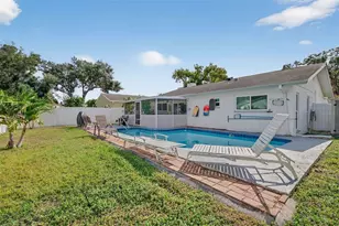 6429 109 Terrace N, Pinellas Park, FL 33782 - Photo 45