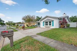 6429 109 Terrace N, Pinellas Park, FL 33782 - Photo 1