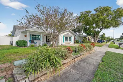 6429 109th Terrace N, Pinellas Park, FL 33782 - Photo 3