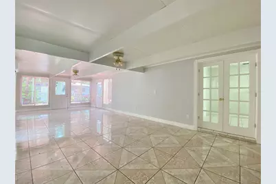 3112 W Tampa Bay Boulevard, Tampa, FL 33607 - Photo 7